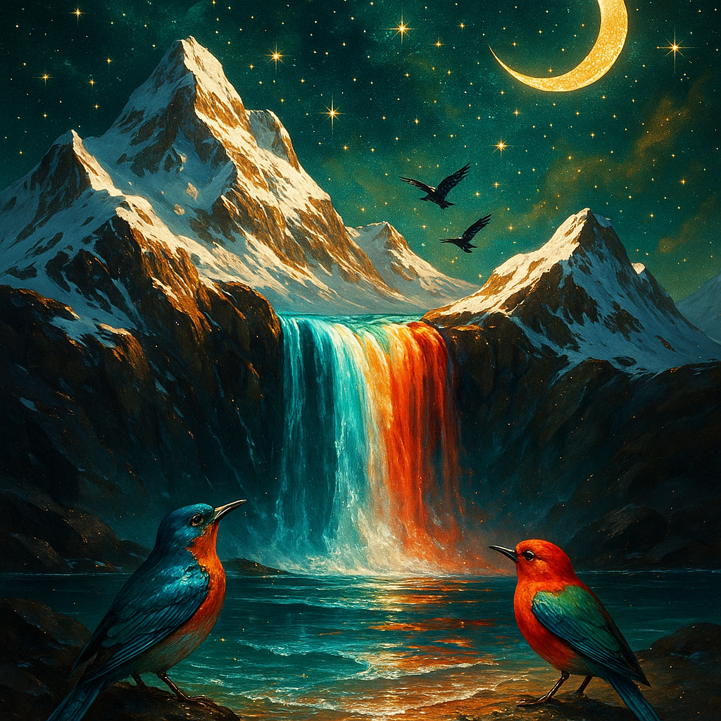 20251020_1516_נוף הרים קסום_simple_compose_01k80rq0hneqpt4xmnwpzw0wak.png