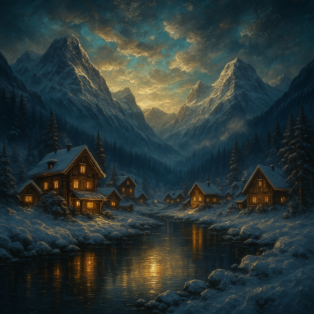 20251020_1703_כפר הררי מושלג_simple_compose_01k80ytxw9e4897ddkvja3jjat.png