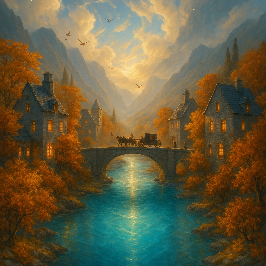 20251020_1725_עמק פנטזיה מלכותי_simple_compose_01k8103en8e2psm23x9ye26e3s.png