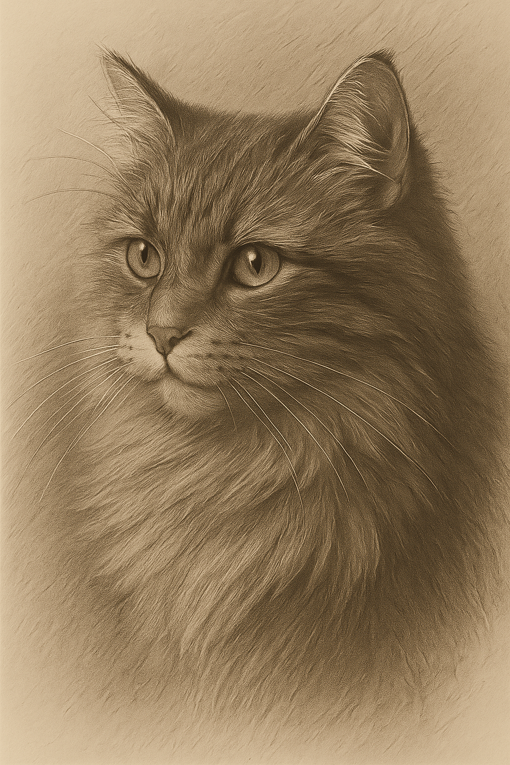 20251020_1931_Majestic Cat Portrait_remix_01k8176x5gepk9z81n8r7jvrz3.png