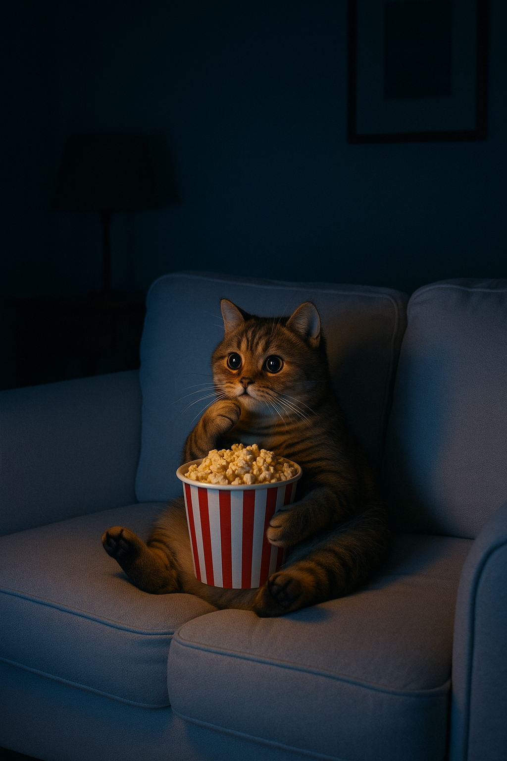 20251020_2040_소파 위의 팝콘 고양이_simple_compose_01k81b6mn2e0mav66cttgmepgm.png