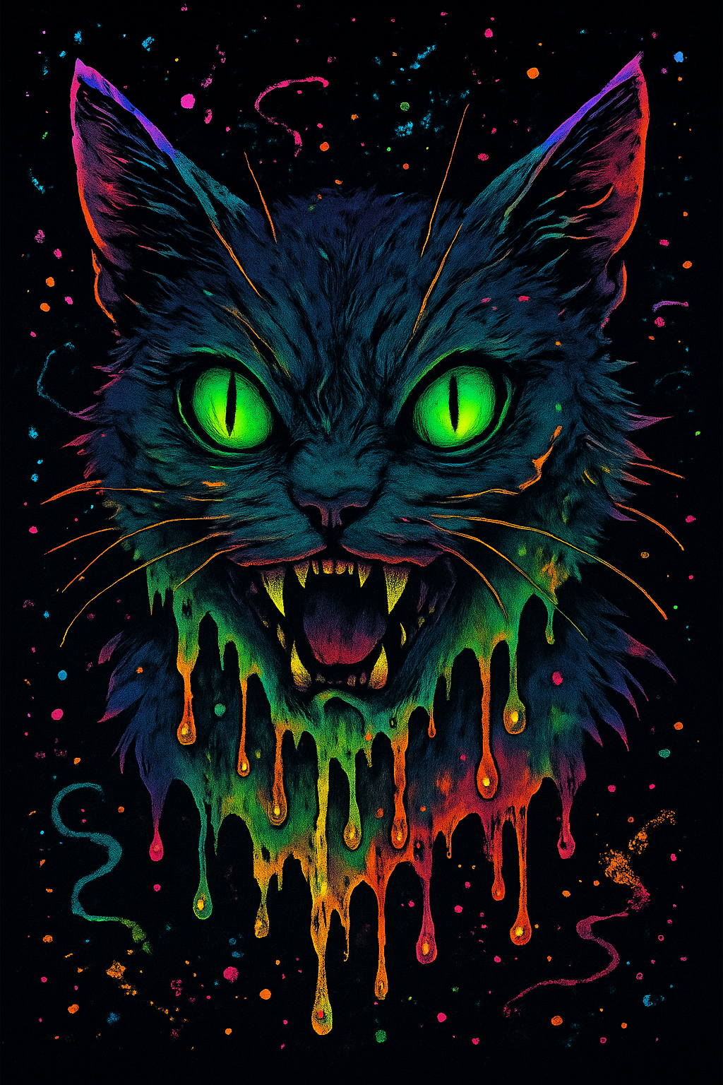 20251020_2044_Neon Cat Spectacle_remix_01k81bd7zbefdtggefv3a89yqx.png