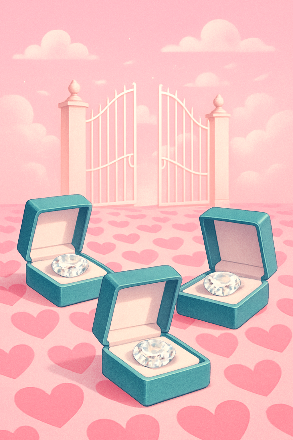 20251021_0036_Diamonds and Pink Skies_simple_compose_01k81rrr83fwdbbfer1v2pve8e.png