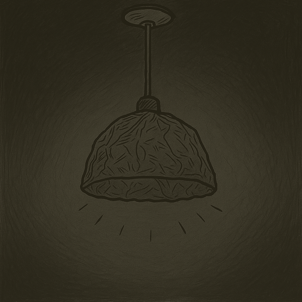 20251021_0101_מנורה בחשיכה_remix_01k81t4x0ke1za85k61a5fke6h.png