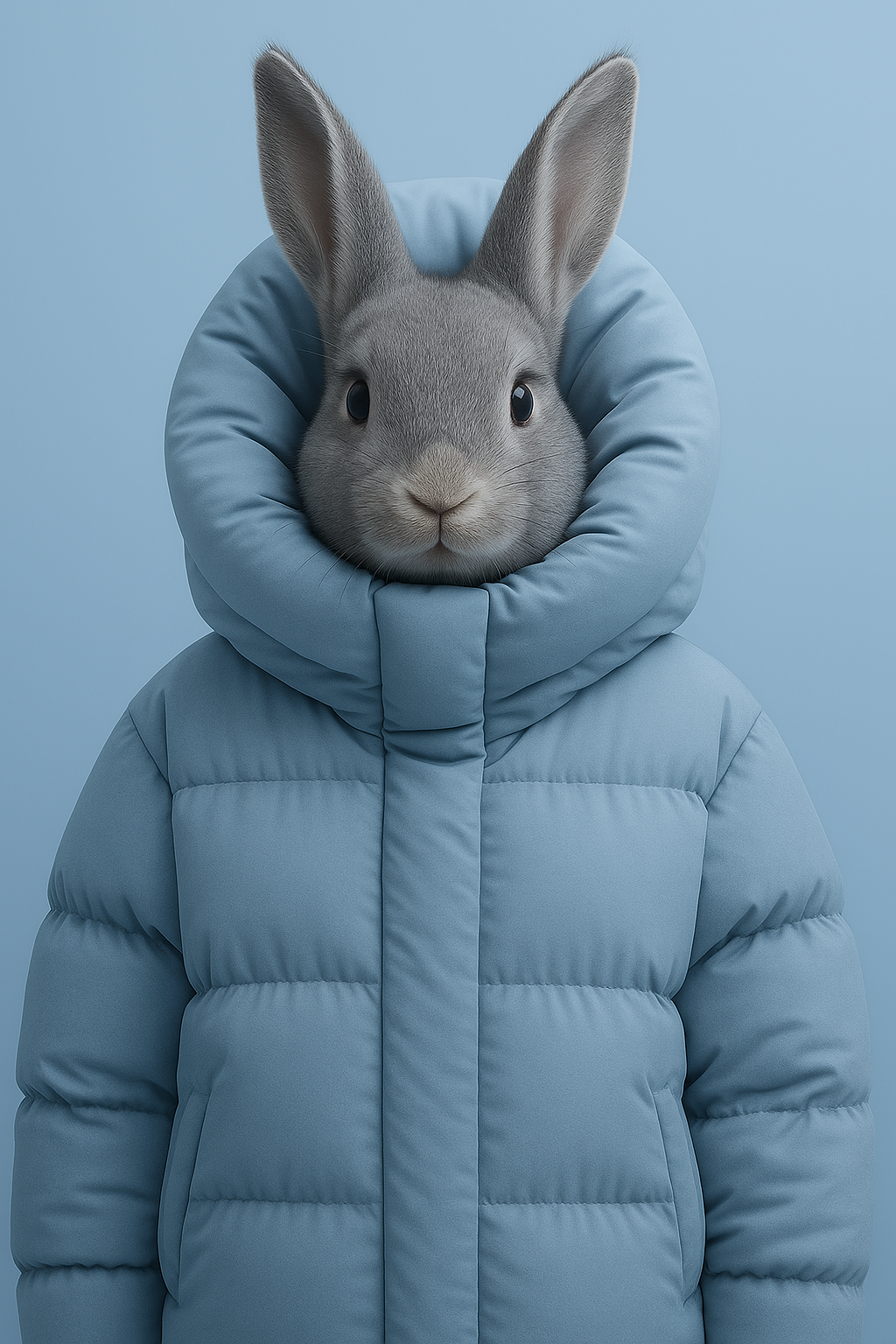 20251021_2233_Bunny In Blue_remix_01k8441n1yebsafsbgb2trf0rx.png