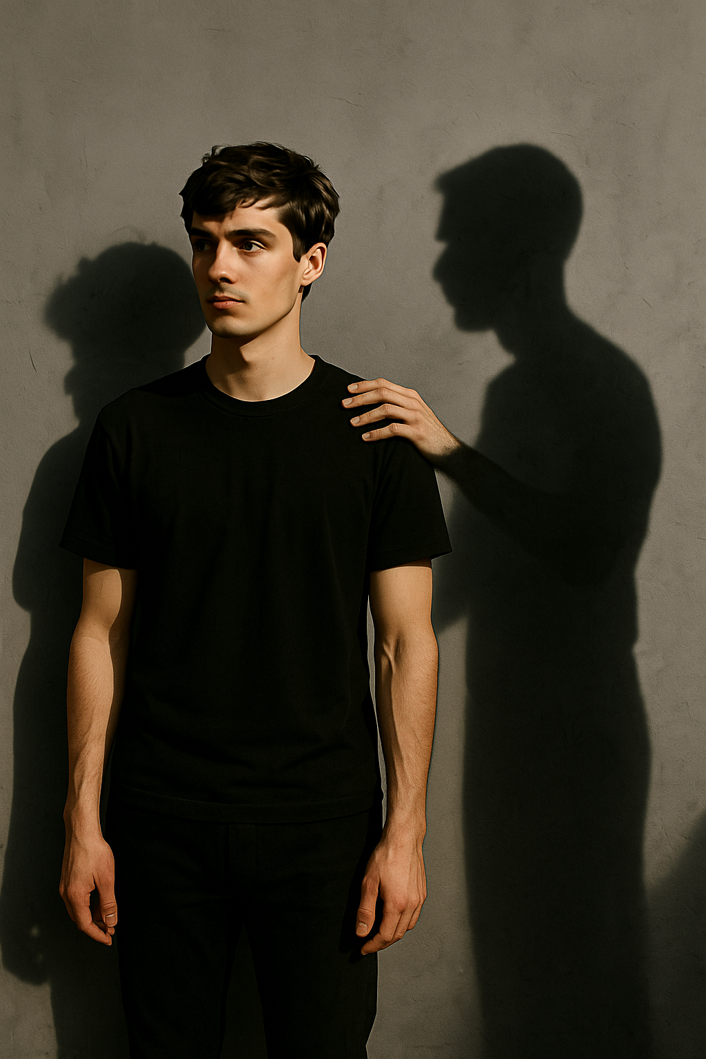 20251021_2336_Shadowed Reflection_remix_01k847pxbtf1qaktcgxrf1sj6c.png