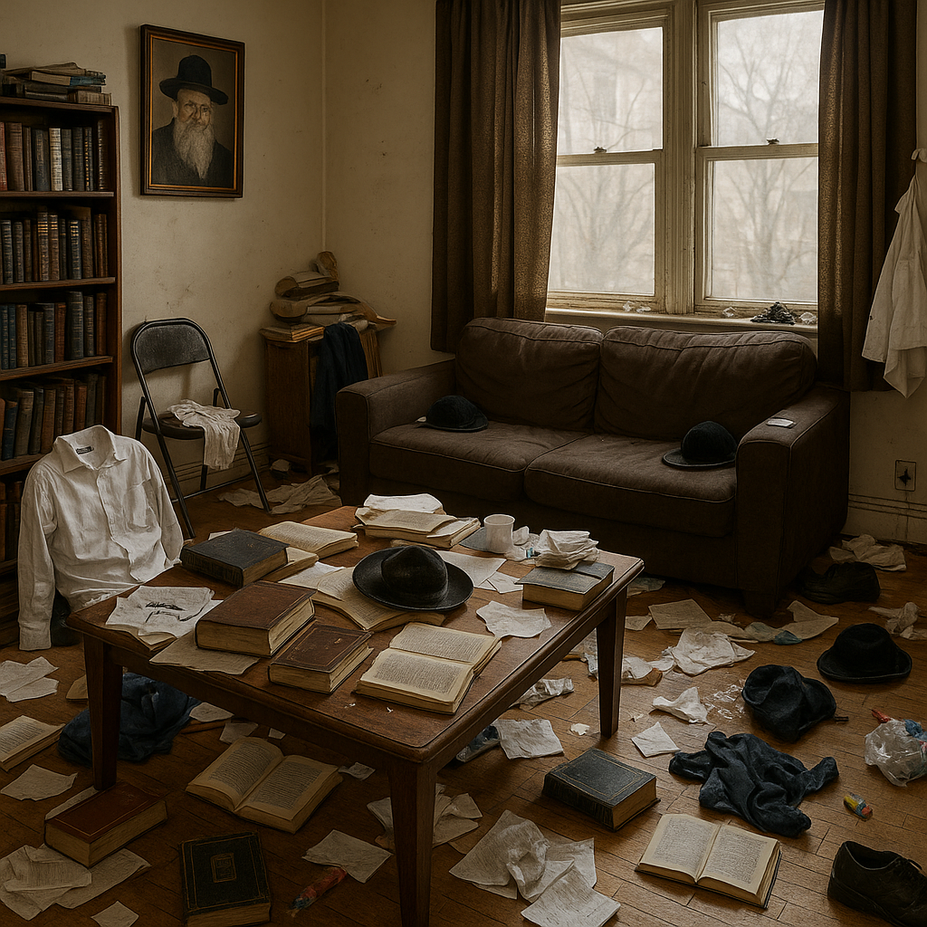 20251022_0014_בית חרדי מבולגן_simple_compose_01k849vtzhfttt8ekjsn1vk3a7.png