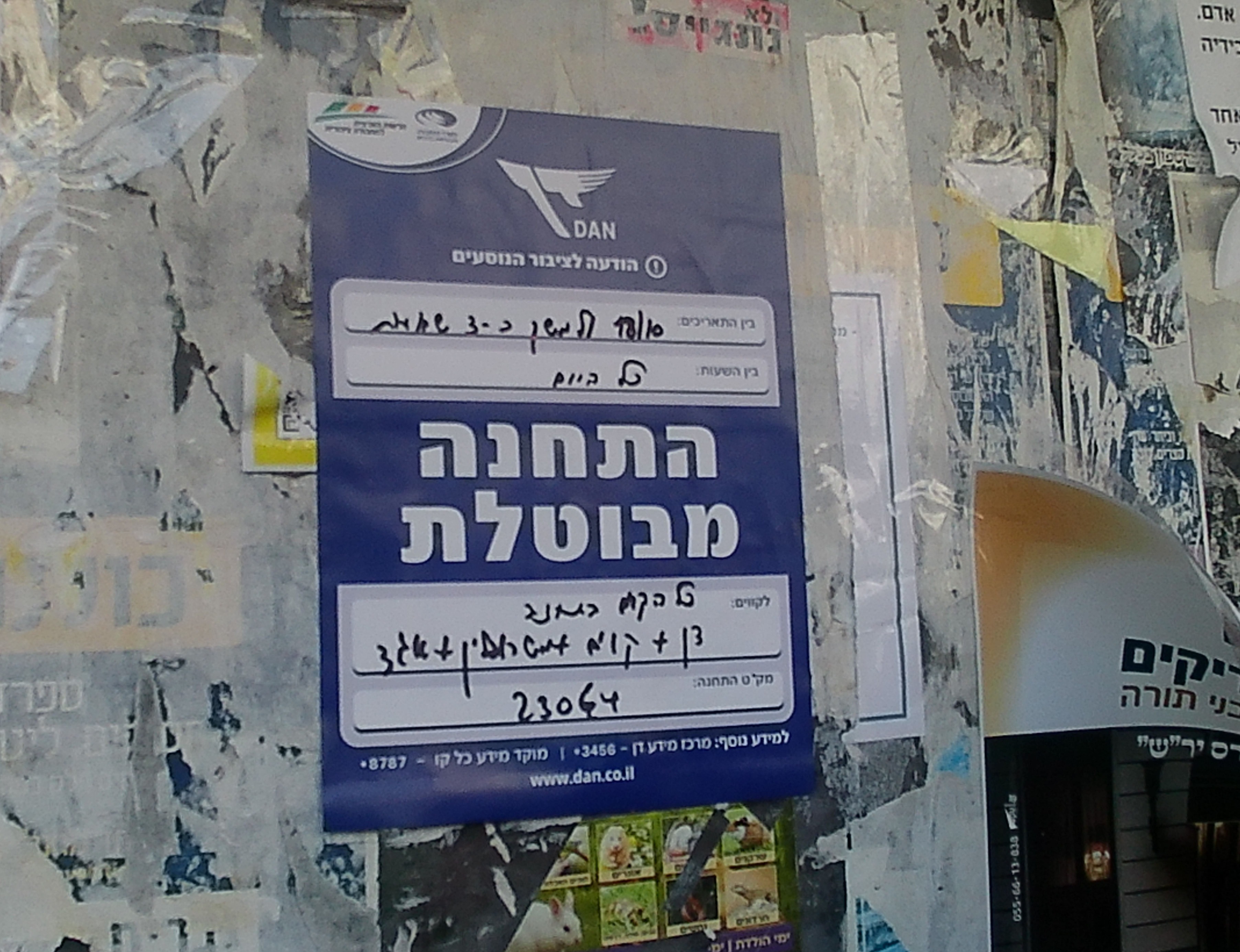 20251023150951crop (1) (1).jpg