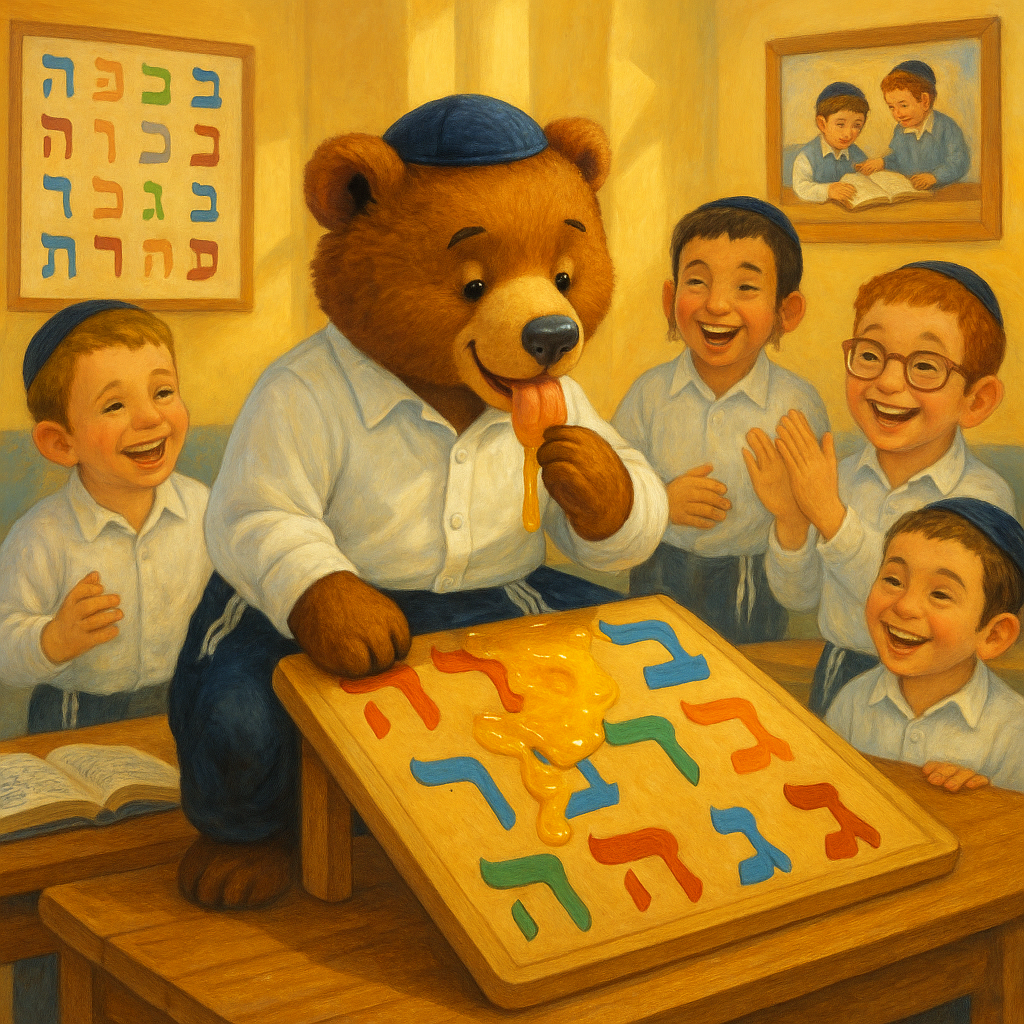 20251023_1624_דוב בכיתה יהודית_simple_compose_01k88krsbqe849g0tnr4qtbwpk (1).png