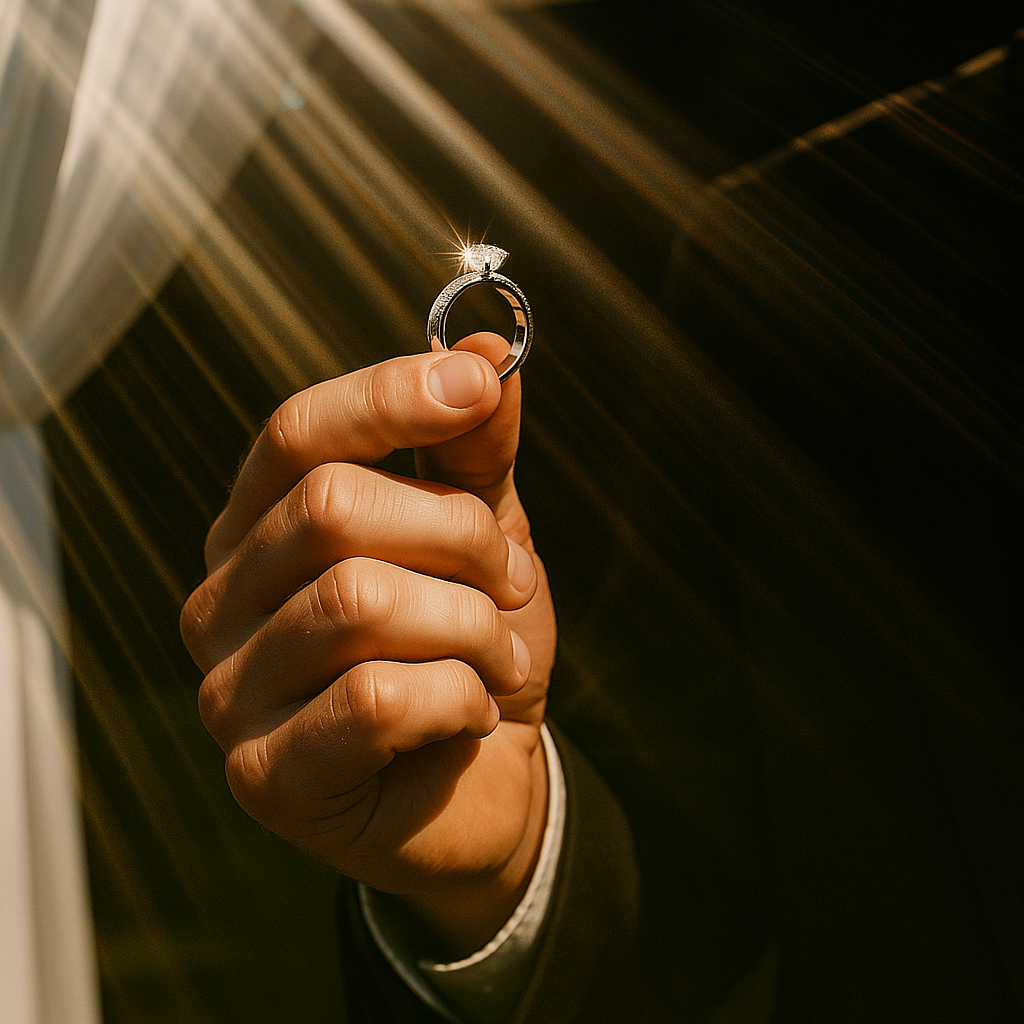 20251023_2119_הצעת נישואין דרמטית_remix_01k894ncnme7fbbcv8nmhmanzq.png