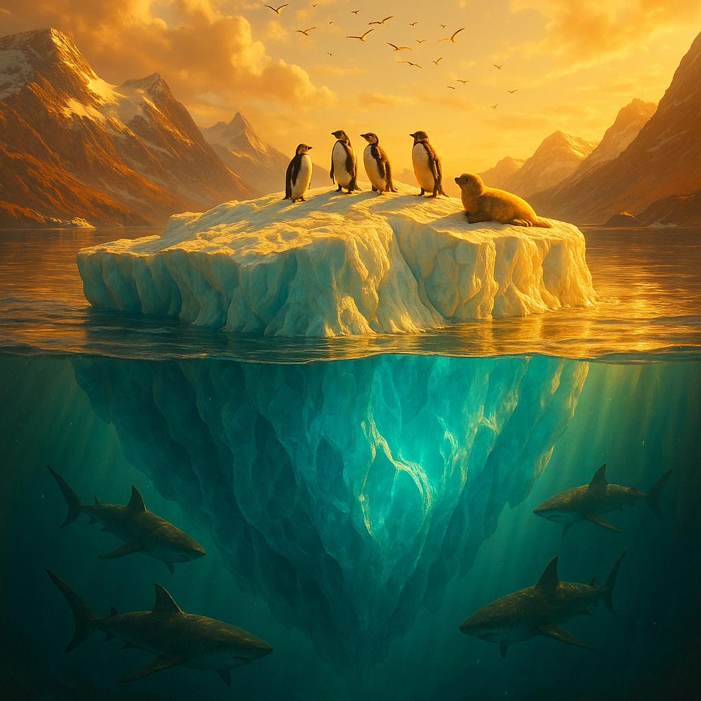 20251026_1556_הקרחון המסתורי_simple_compose_01k8gct5x2f99bqyftndbv1a2s.png