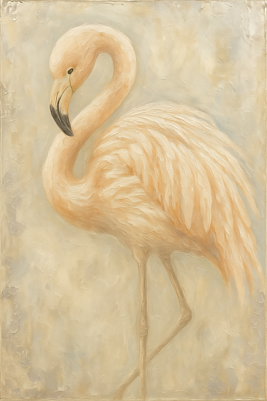 20251026_1935_Graceful Flamingo Portrait_remix_01k8gsa08dewx80qa7m9y4nt9f (1).png