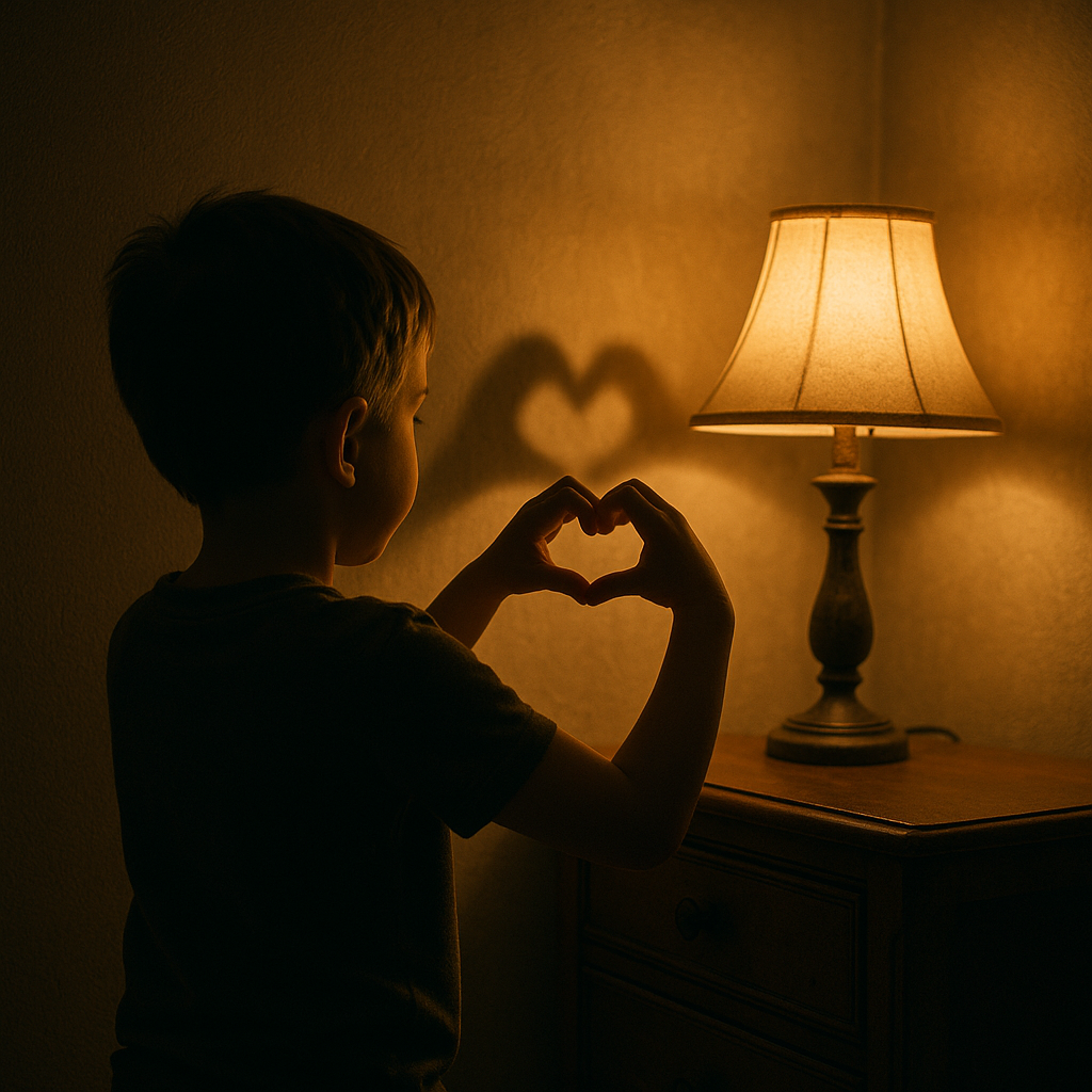 20251026_2158_צללית לב על הקיר_simple_compose_01k8h1hfnjfcxahm4j6qhwc70z.png