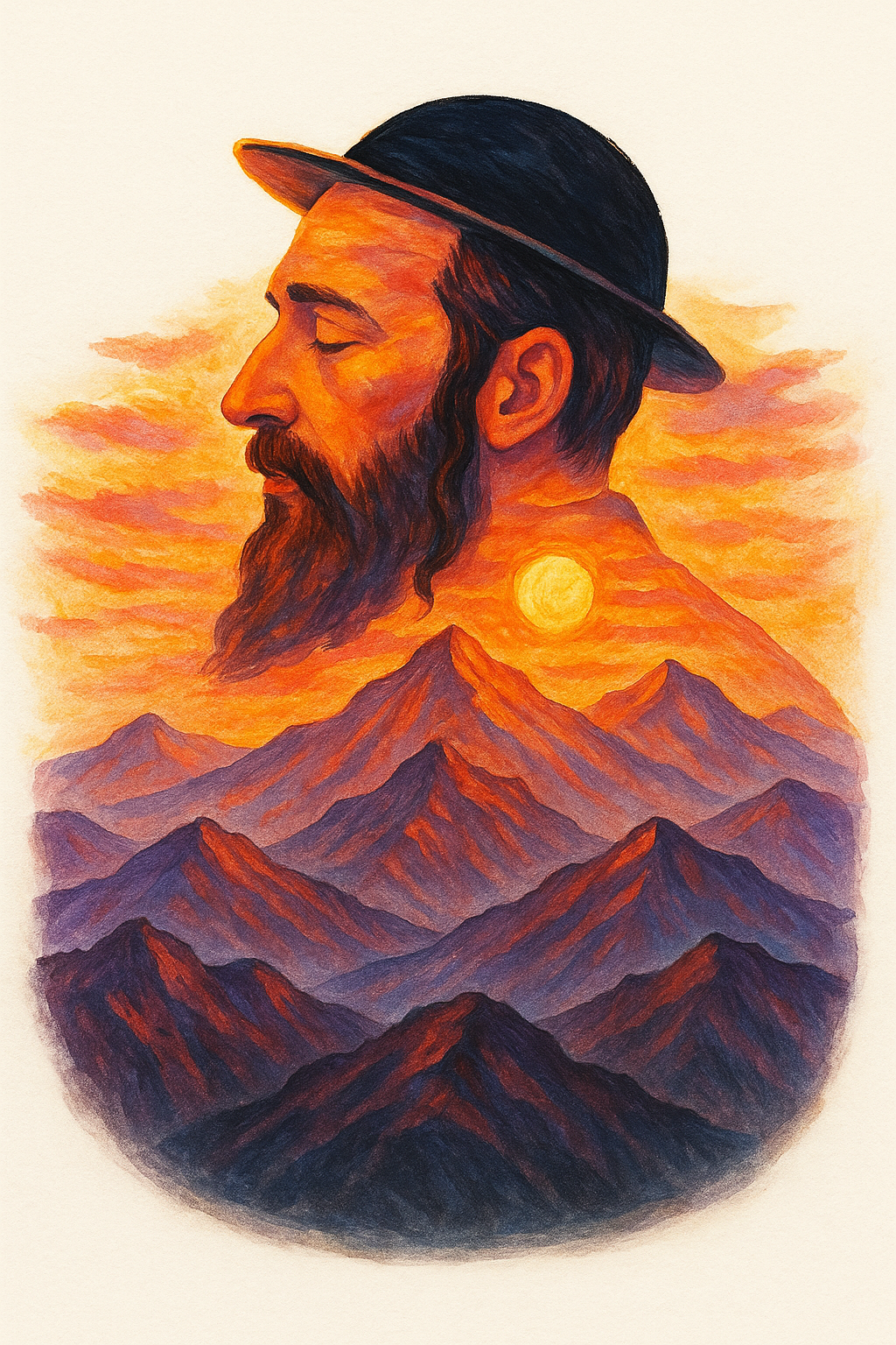 20251027_1511_הרים בזריחה מרהיבה_simple_compose_01k8jwmd18eds9d61ke5scw4wf.png