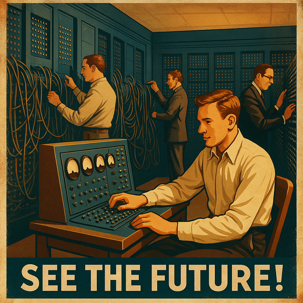 20251027_2135_מרכז מידע וינטג'_remix_01k8kjkaq7ejnarhhfj4azcrv4.png