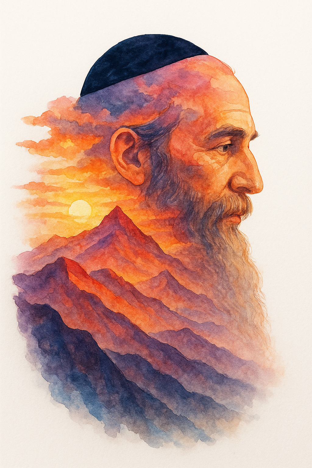 20251029_1040_הרים בצורת גבר_simple_compose_01k8qhxtepfgcaa3119pk9km1j (1).png