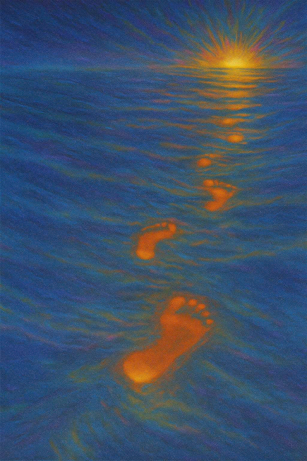 20251029_1053_Footprints Across Sunset Waves_remix_01k8qjkpb3fgm82wqg2fke21hj (1).png