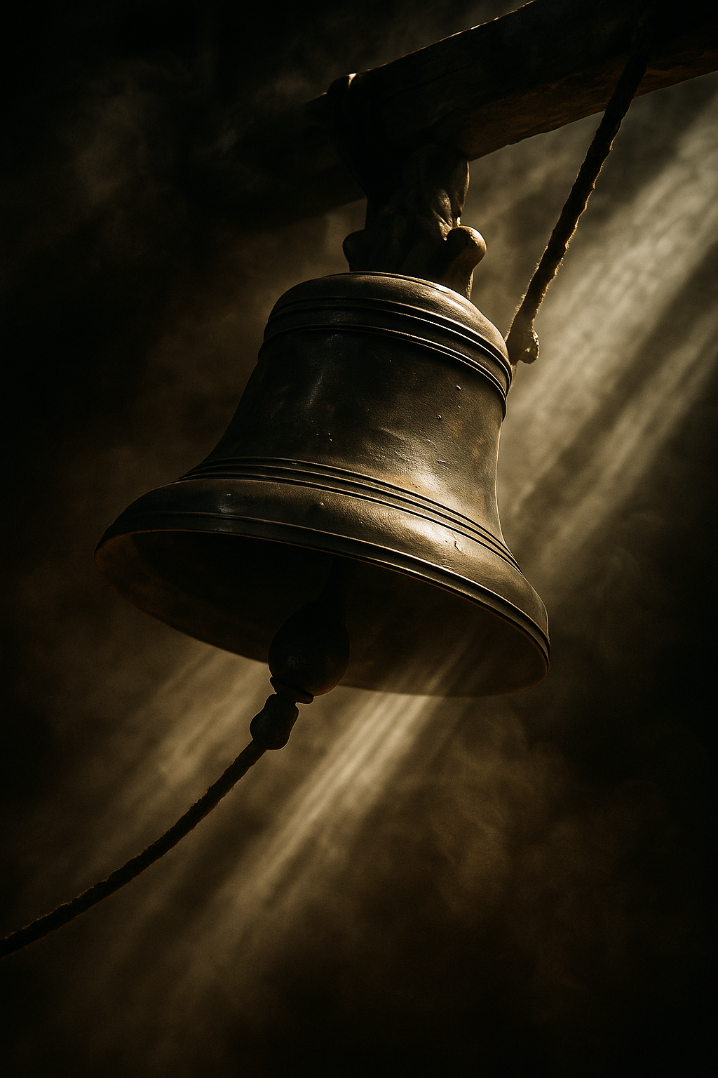 20251029_1100_Ancient Bell Illuminated_remix_01k8qjzz00f26be8eh3jq5a9yw.png