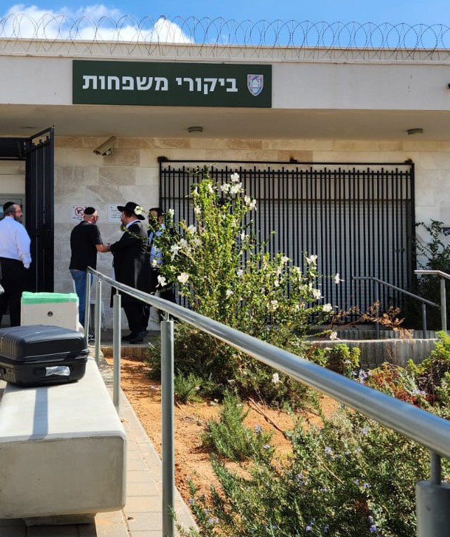 20251029_133010 (2) (1).jpg