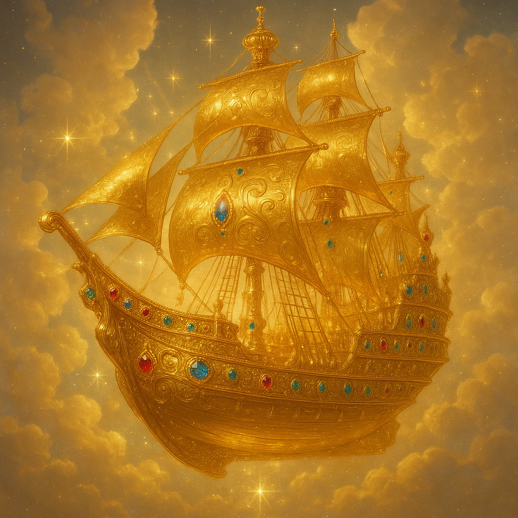 20251029_2140_ספינת זהב מעופפת_simple_compose_01k8rqnz6heszbqj8fsqsftqcp.png