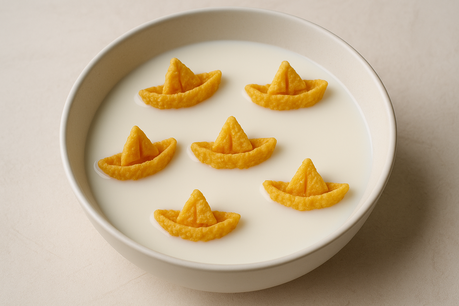 20251029_2211_צלחת חלב וספינות_simple_compose_01k8rsefv5esnrbnh4y6a9gsmn.png