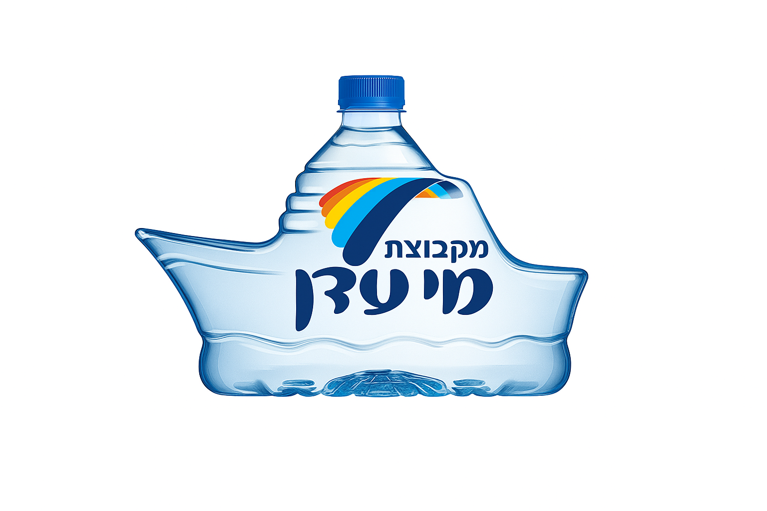 20251029_2308_בקבוק מים בצורת אניה_remix_01k8rwqf81ej18x7gdse6x7ygp.png