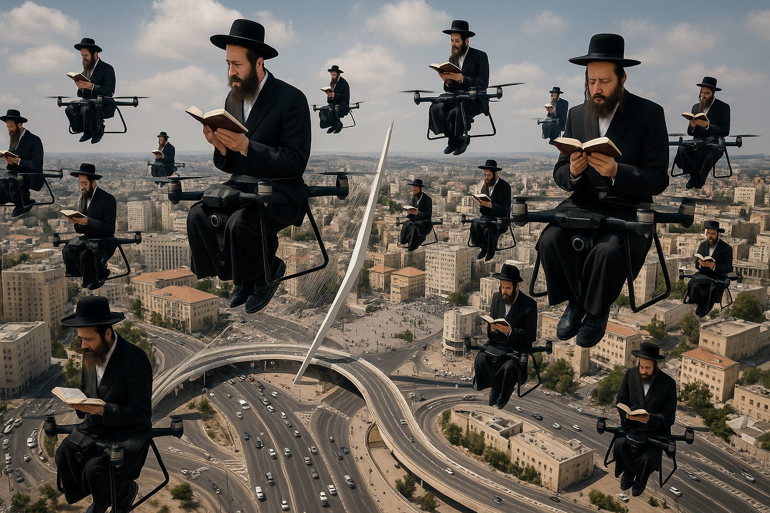 20251029_2322_ירושלים מעוף המרחפים_simple_compose_01k8rxfgfvf8e9shqd2y303mkk.png