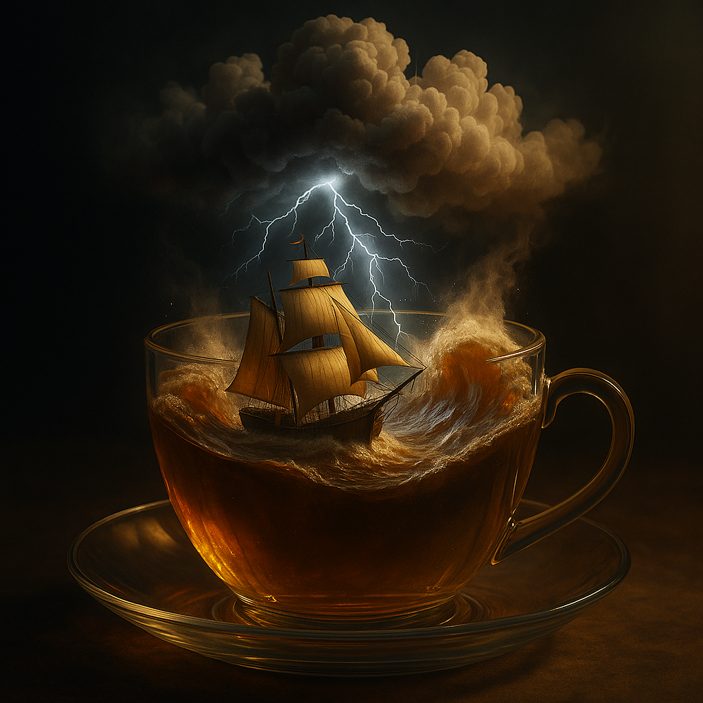 20251029_2327_סערה בכוס זכוכית_remix_01k8rxsdd2f68b9sywx2z1erby.png