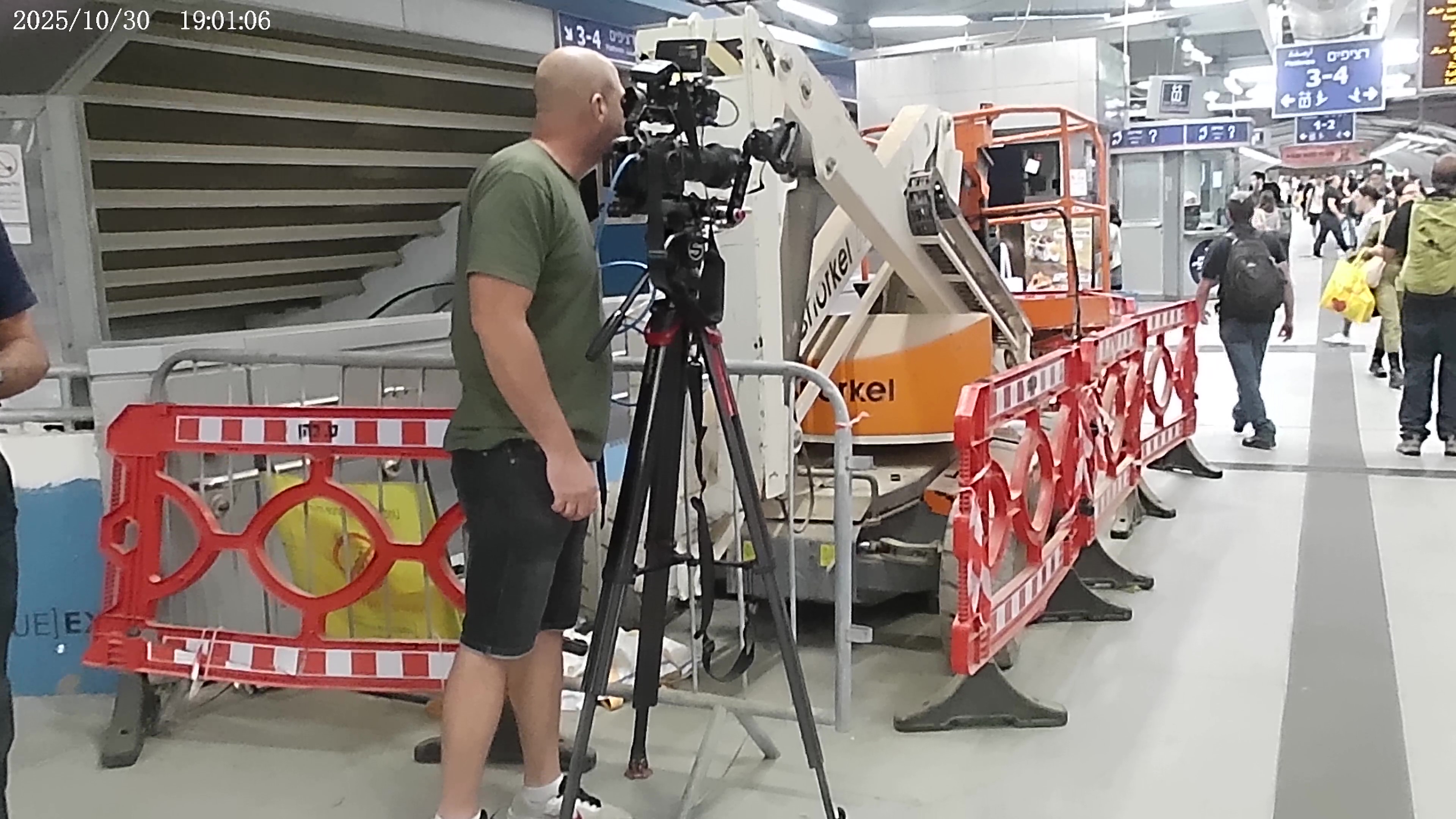 20251030190106 - frame at 0m0s.jpg