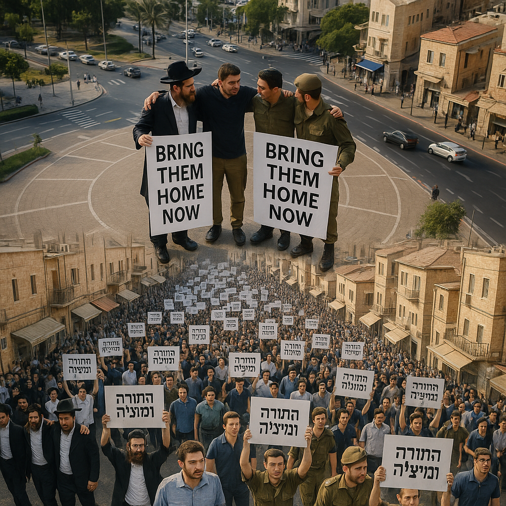 20251030_0011_אחדות תל אביב ירושלים_simple_compose_01k8s0b7ehfhwr6064r8wb97k6.png