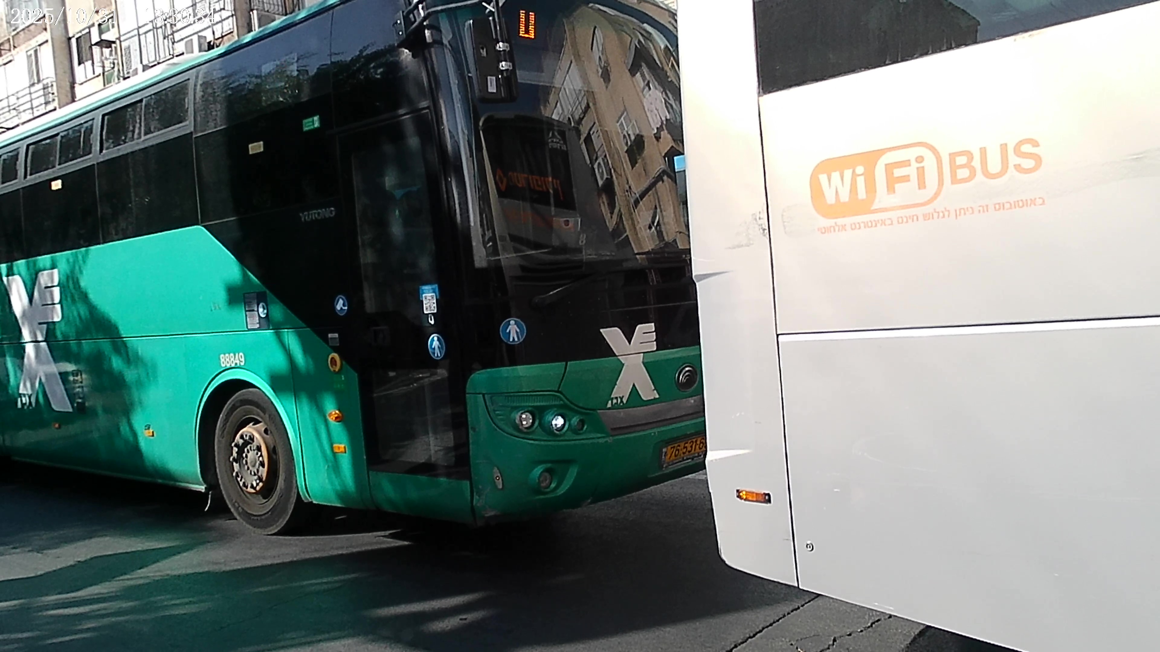 20251031133034 - frame at 0m0s.jpg