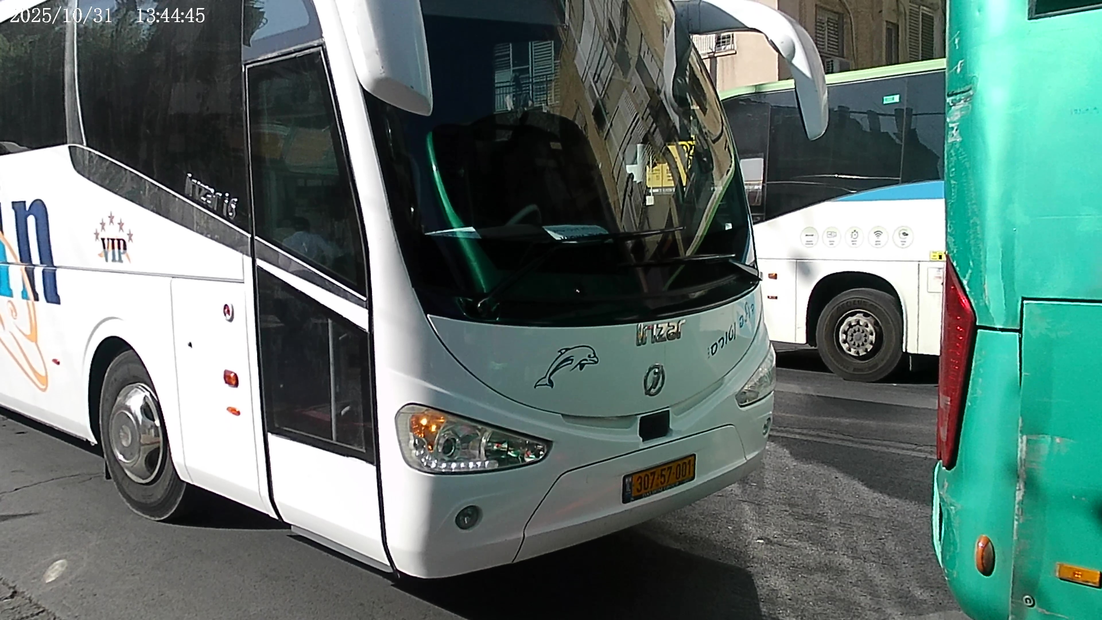 20251031134445 - frame at 0m0s.jpg