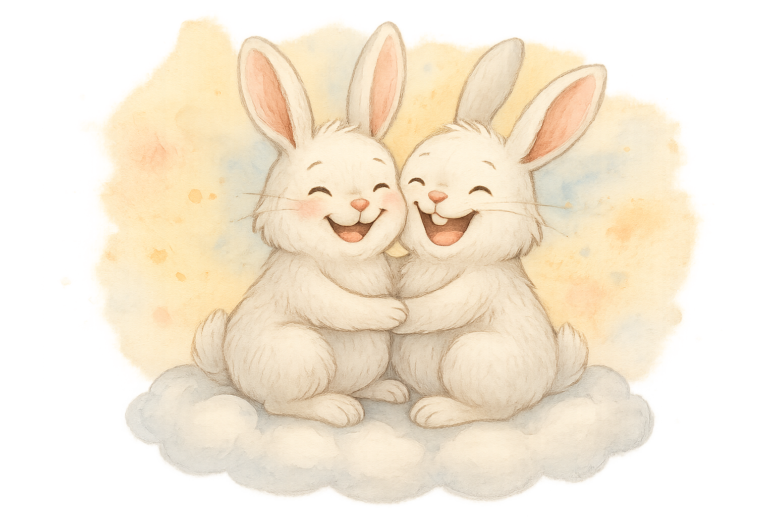 20251101_2239_ארנבים מחייכים על ענן_simple_compose_01k90j7n2xeces3n1vcej75b4r (1).png
