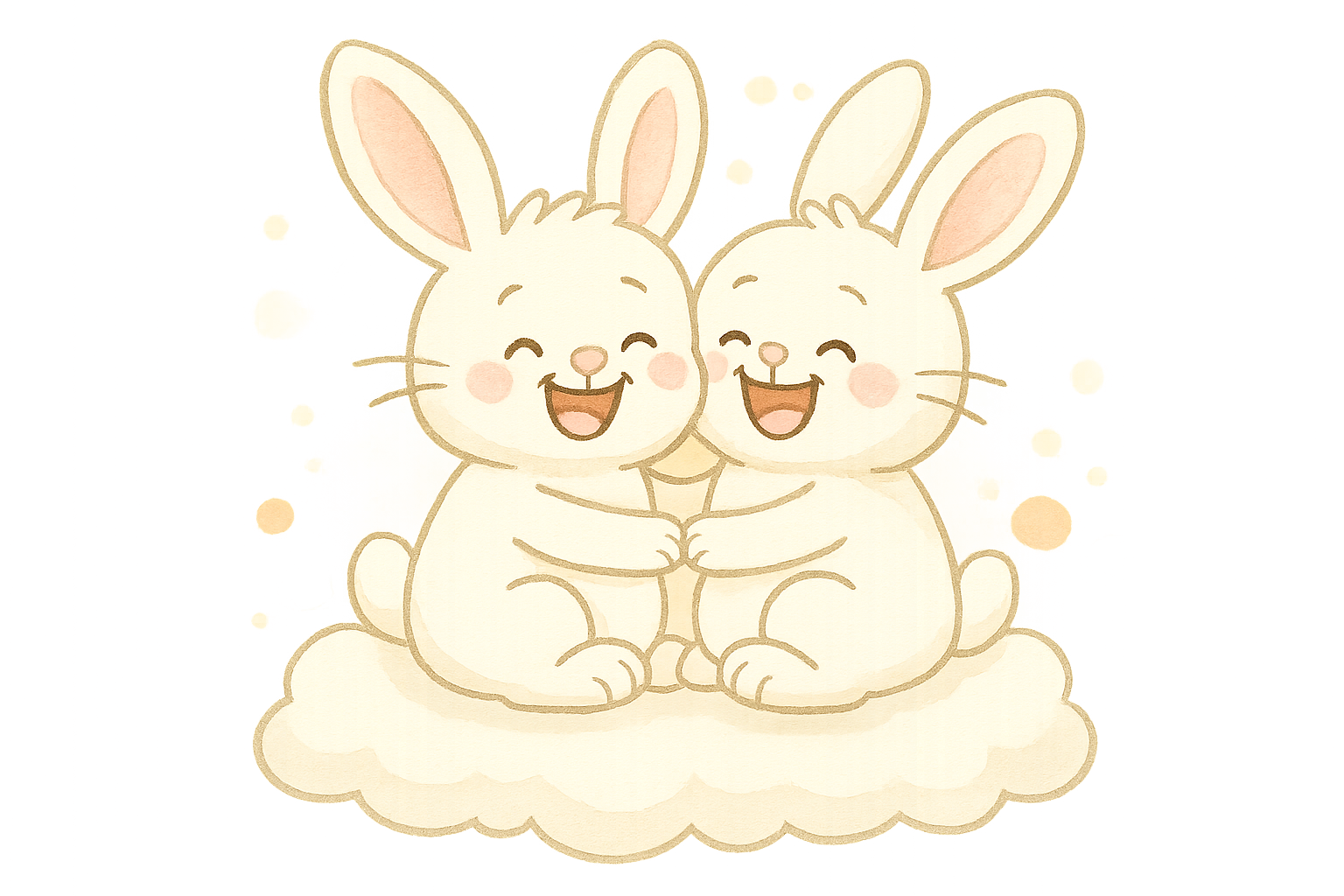 20251101_2258_שמחה ילדותית_remix_01k90ka8wkem08km0yz8vjcxv2.png