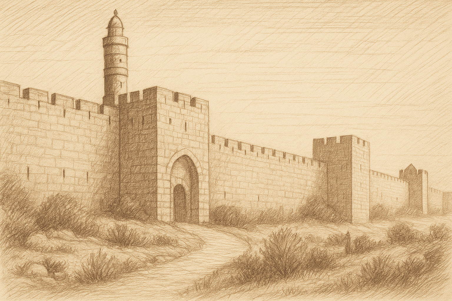 20251102_1106_חומות ירושלים מעוצבות_simple_compose_01k91x02hpe01rsv6s9bda3m41.png