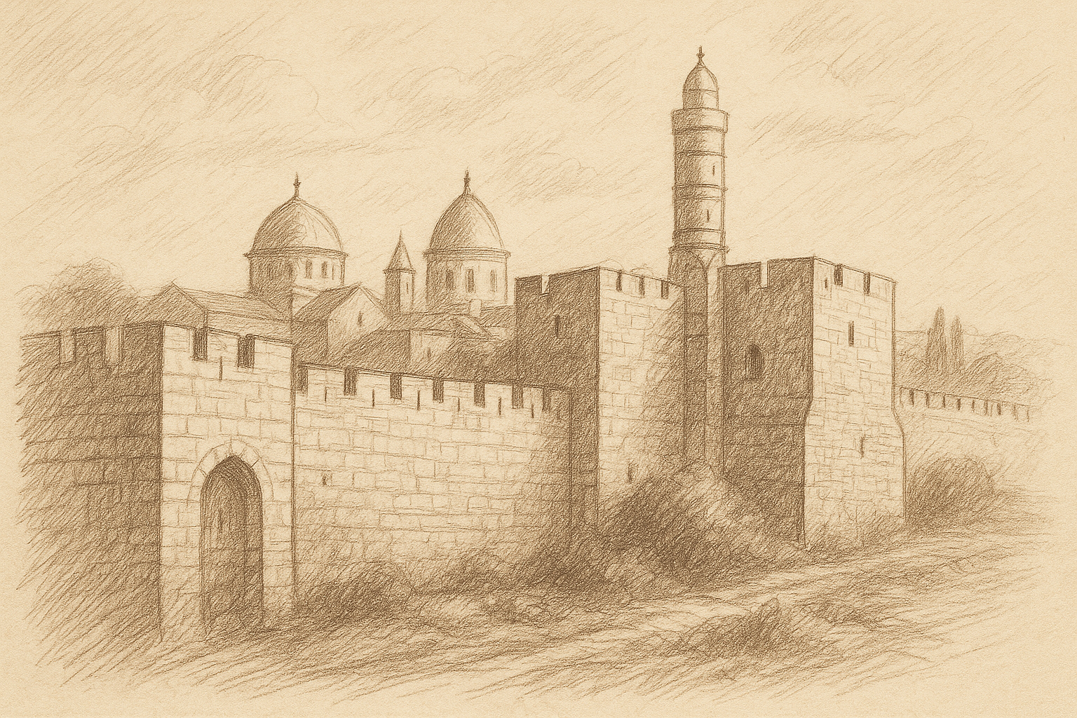 20251102_1106_חומות ירושלים מעוצבות_simple_compose_01k91x02hqf3mrdfk93j957tm7.png