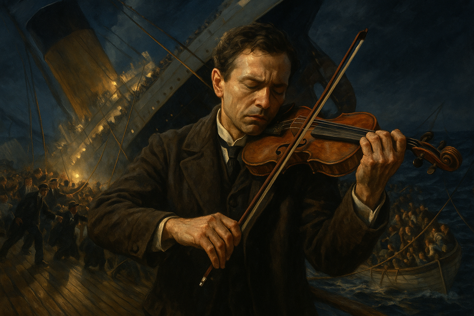 20251102_1703_כנר על הטיטאניק_simple_compose_01k92he57ye5xsyhh5m7ps8e9d.png