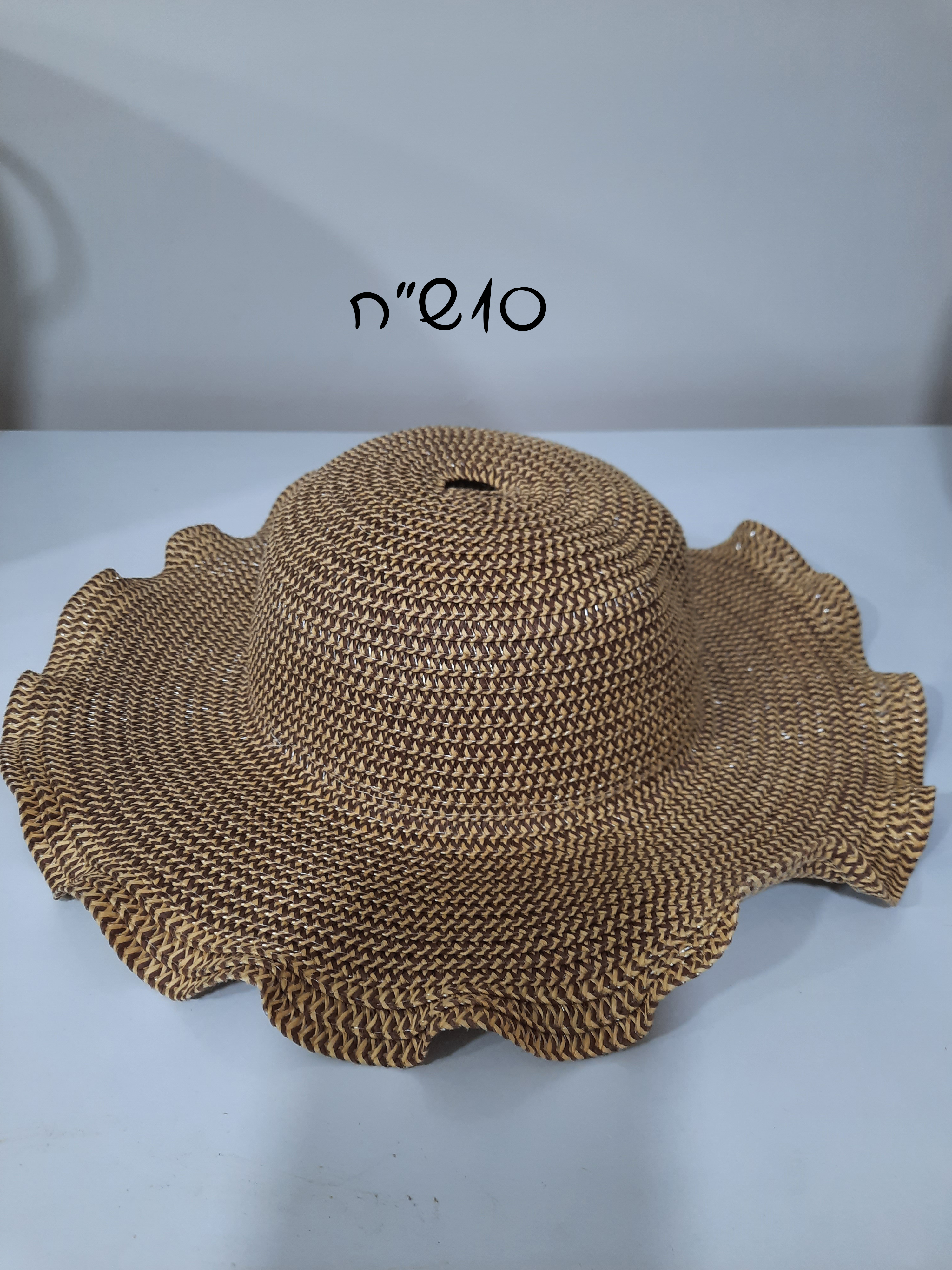 20251103_213731 (1).jpg