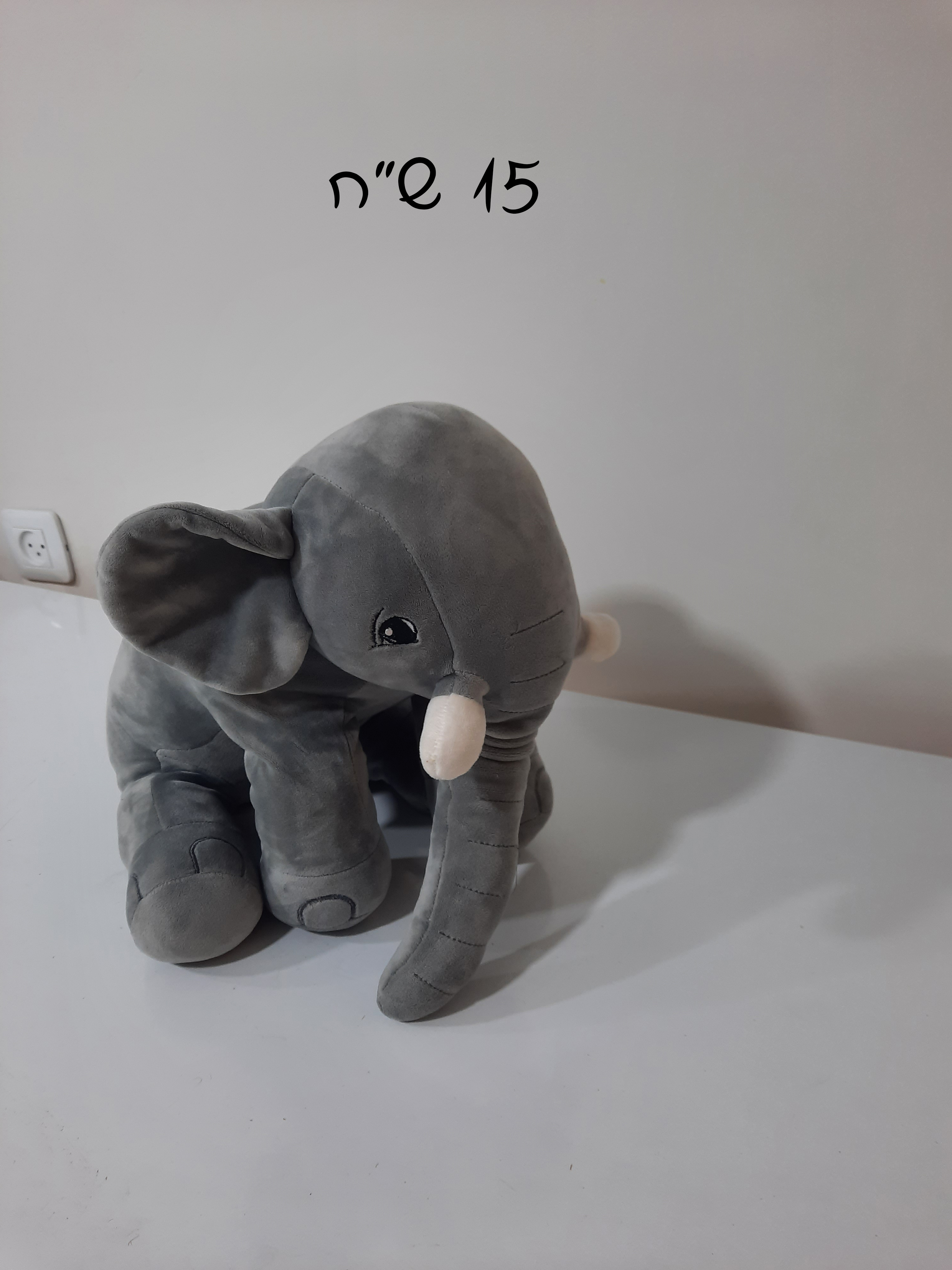 20251103_221109 (1).jpg