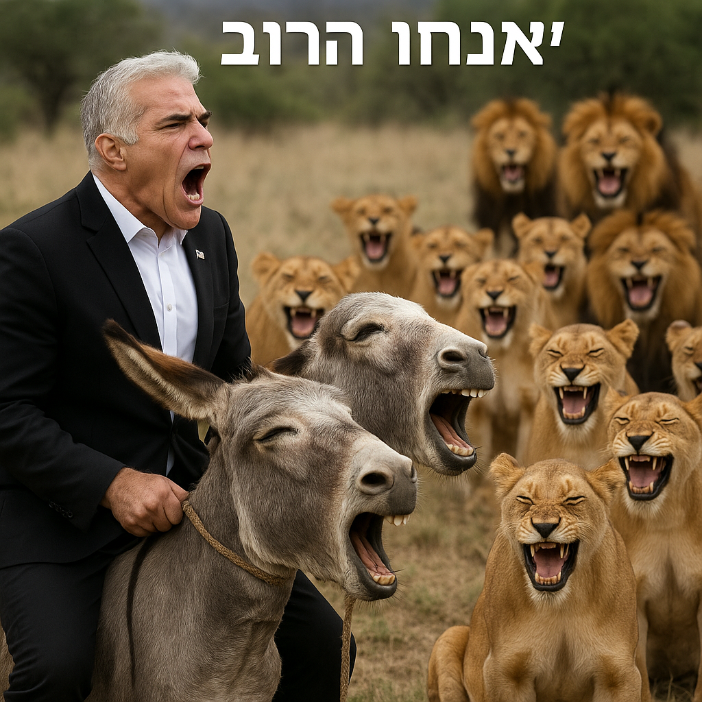 20251104_2123_רכיבה מול אריות צוחקים_simple_compose_01k9852my1f5ctq6cxmdpjpwqt.png