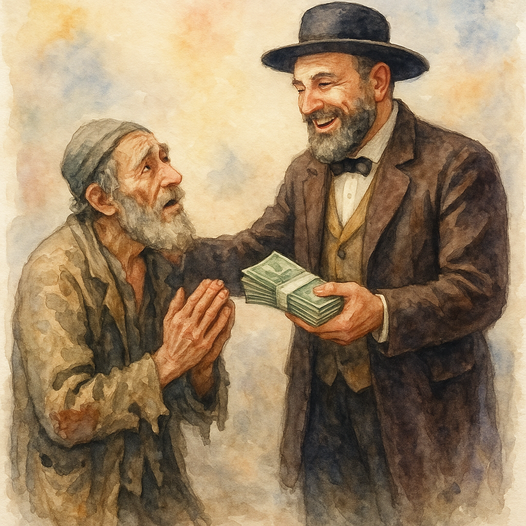 20251104_2135_תמיכה נדיבה בעוני_simple_compose_01k985s245f08tsrp37yzpqyk2.png