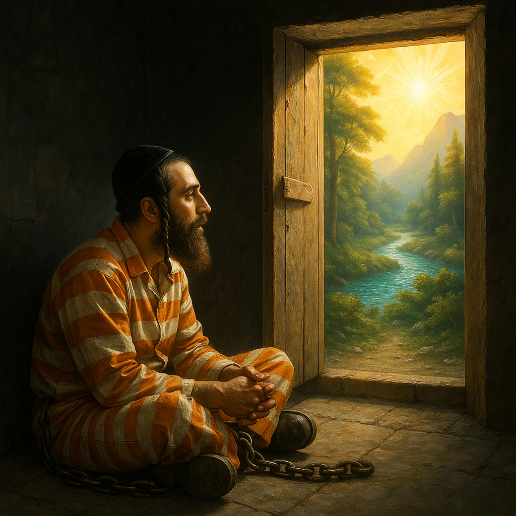 20251104_2224_אור תקווה מהפתח_simple_compose_01k988kznyfn0v55h71z3rq5t7.png