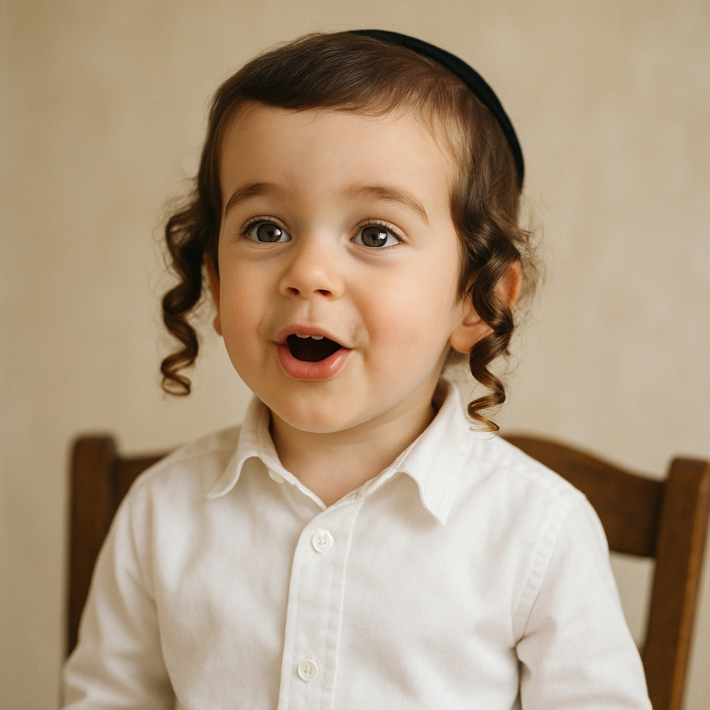 20251104_2259_ילד יהודי חינני_simple_compose_01k98amb00ej792a5zmbtjgyke.png