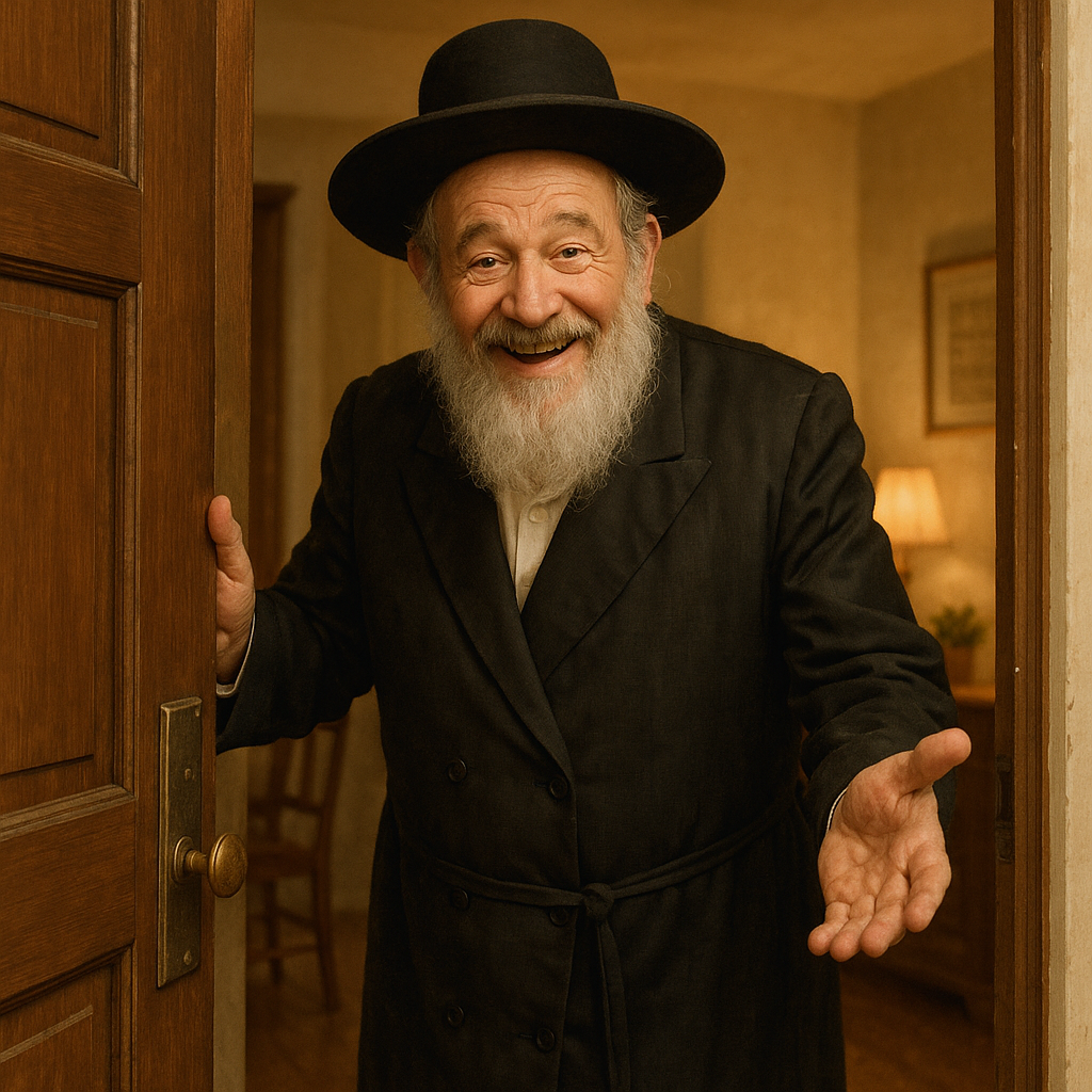 20251104_2305_אירוח חם ולבבי_simple_compose_01k98ay1d9ftjvk8zzrd87kb8q.png