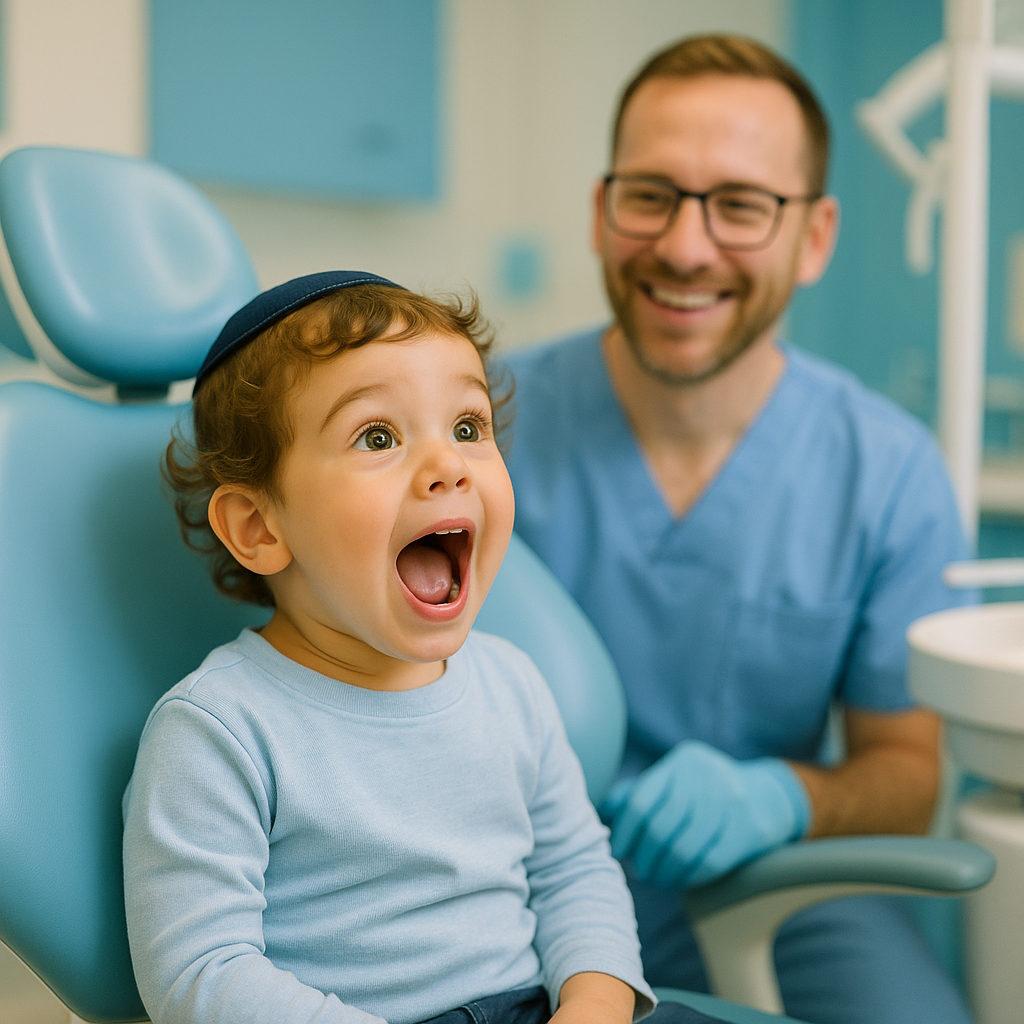 20251104_2309_ילד אצל רופא שיניים_simple_compose_01k98b5hcgfg8vnjksp7bqfphw.png