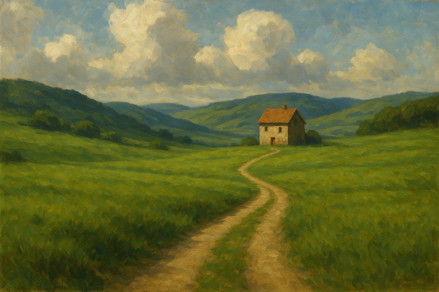 20251104_2320_Path to Solitude_simple_compose_01k98brzd8ej8ajv56fg4vf392.png