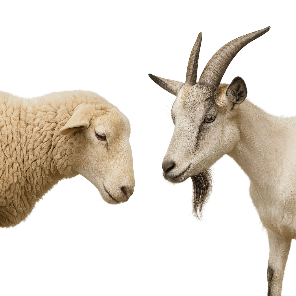 20251105_1858_כבש ועז בפרופיל_simple_compose_01k9af84mdfd488dk8t3pc985r (1).png