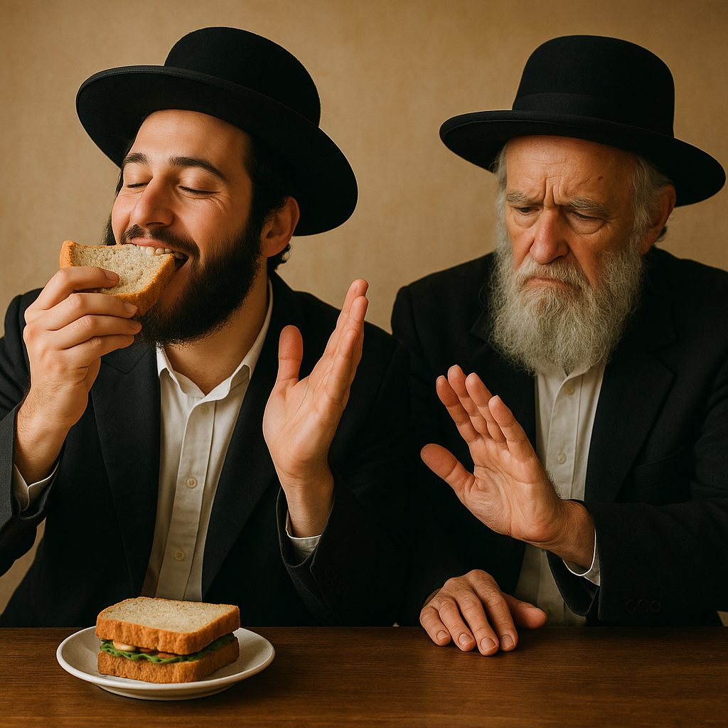 20251105_2305_שמחת הביס_simple_compose_01k9axaeg3f9fs0696qptvpejt.png