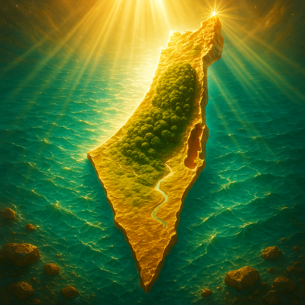 20251109_1412_נוף פנטזיה מלכותי_simple_compose_01k9m8erk0frfvg18va7fz6dty (1).png