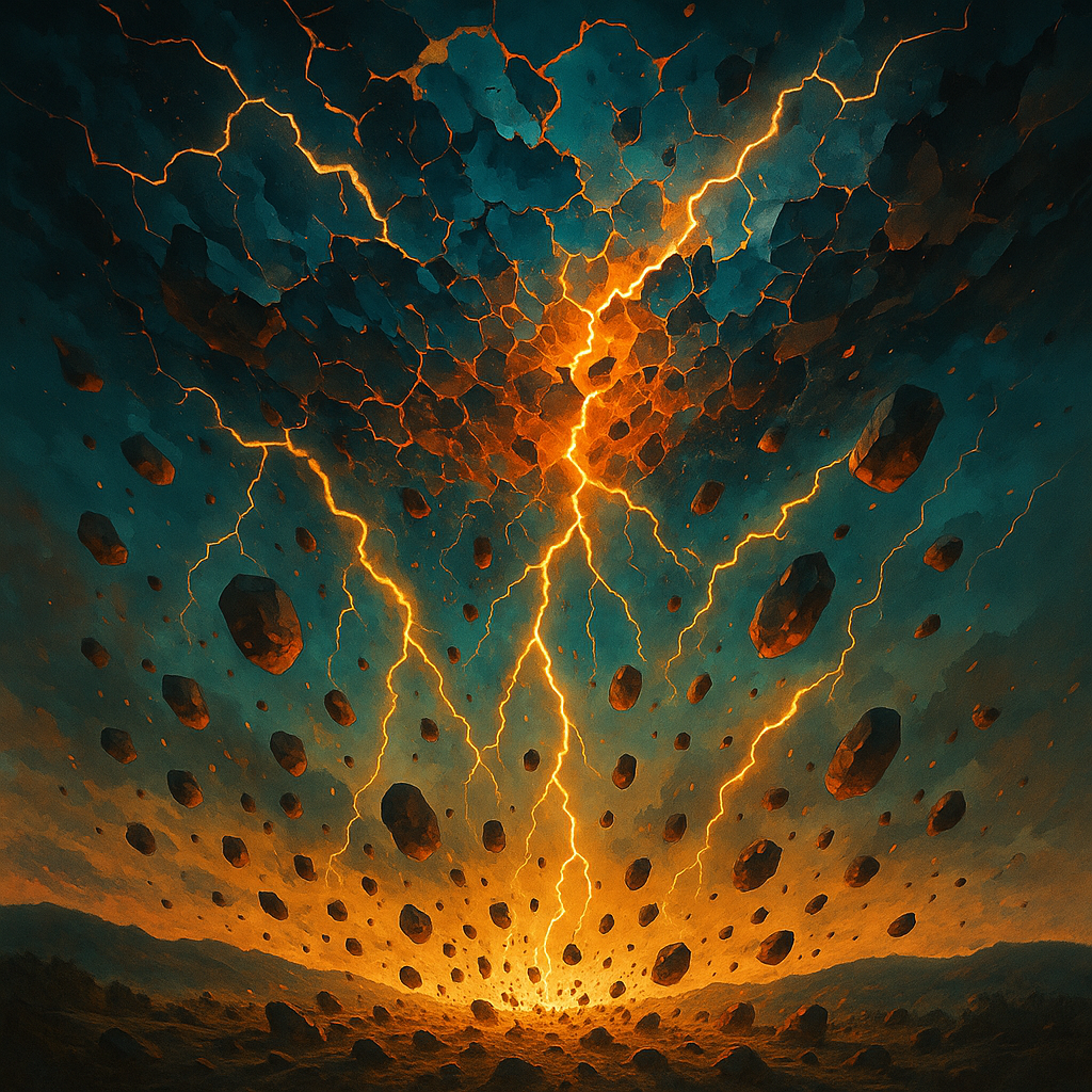 20251109_2250_רעידת שמיים דרמטית_simple_compose_01k9n61xhjfh39yf3fy8nna1cp.png